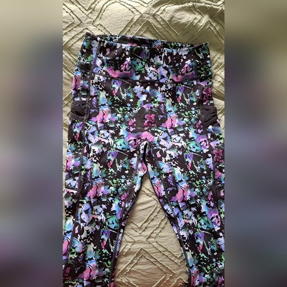Legging fabletics - Picture 1 of 5